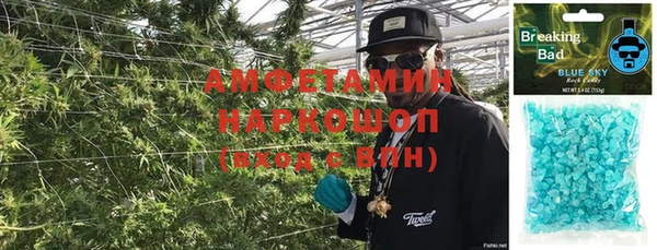 таблы Богородицк
