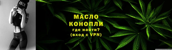 таблы Богородицк