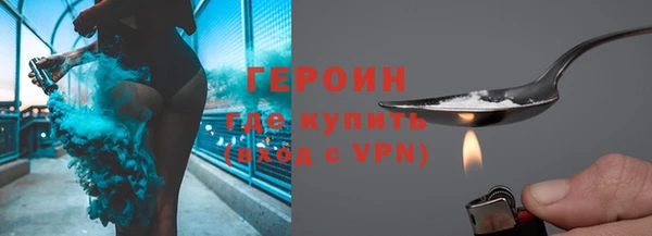 мет Богданович