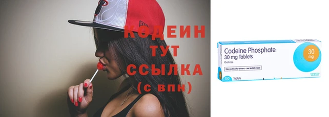 мет Богданович