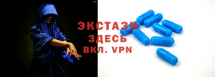 мет Богданович