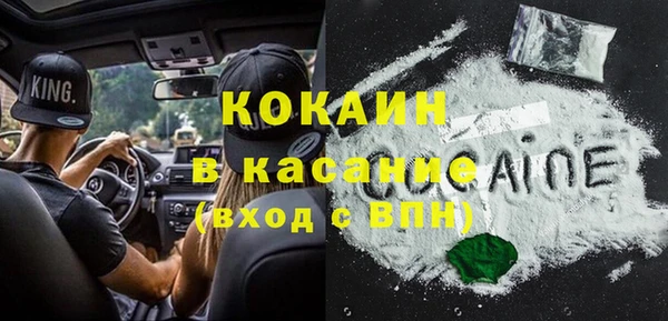тгк Богородск