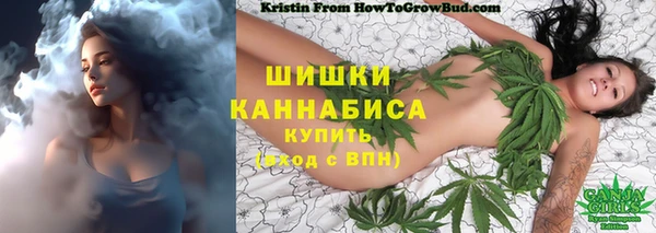 мет Богданович