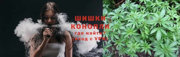 мет Богданович