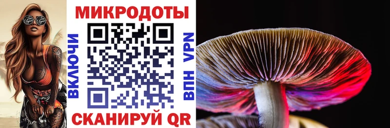 что такое наркотик  Иноземцево  МЕГА рабочий сайт  Галлюциногенные грибы MAGIC MUSHROOMS 